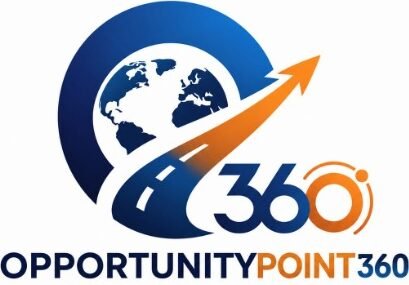 opportunitypoint360.com