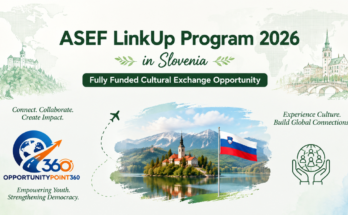 ASEF-LinkUp-Program-2026-in-Slovenia