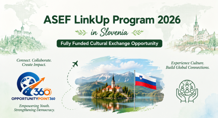 ASEF-LinkUp-Program-2026-in-Slovenia