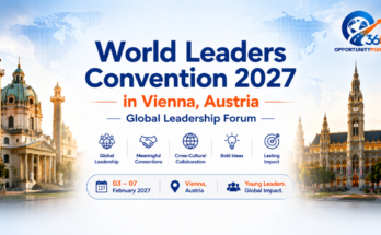 World-Leaders-Convention-2027