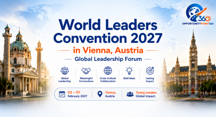 World-Leaders-Convention-2027