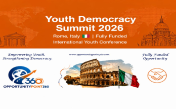 Attachment Details Youth-Democracy-Summit-2026