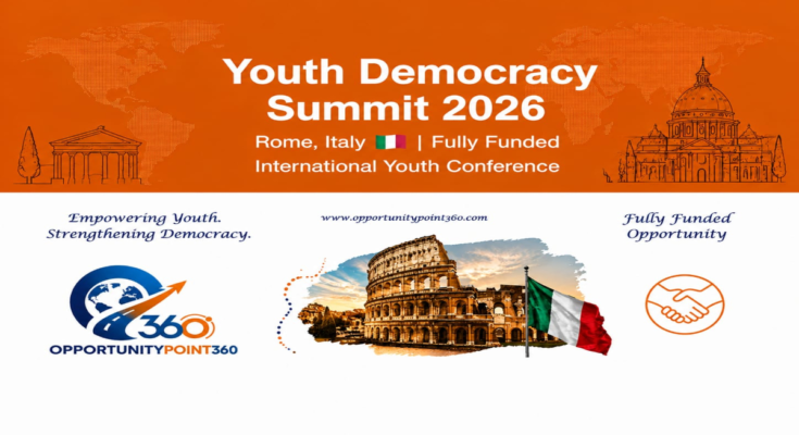 Attachment Details Youth-Democracy-Summit-2026