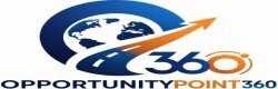 opportunitypoint360.com